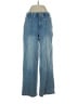 Wit & Wisdom Blue Jeans Size 4 (petite) - photo 1