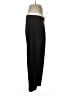 Gap Color Block Black Track Pants Size M - photo 4
