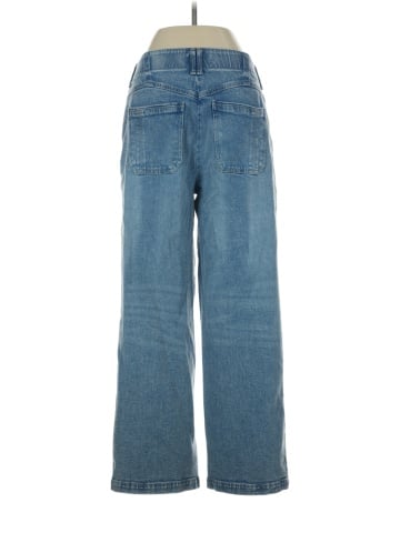 Wit & Wisdom Jeans (view 2)