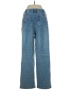 Wit & Wisdom Blue Jeans Size 4 (petite) - photo 2