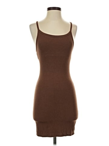 Victoria's Secret Casual Dress (view 1)