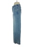 Wit & Wisdom Blue Jeans Size 4 (petite) - photo 5