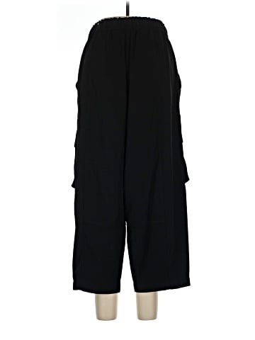 Max Studio Cargo Pants (view 2)