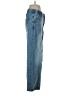 Wit & Wisdom Blue Jeans Size 4 (petite) - photo 4