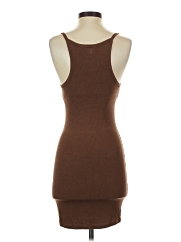 Victoria's Secret Casual Dress (view 2)