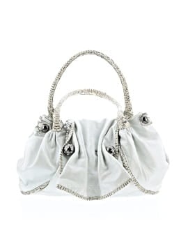 Betsey Johnson Hobo