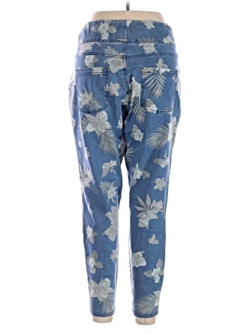 Hue Jeggings (view 2)