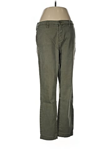 Nautica Jeans Company Khakis (view 1)