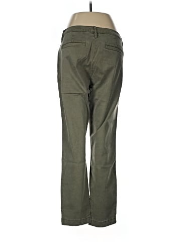 Nautica Jeans Company Khakis (view 2)