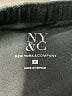 NY&C Black Active Pants Size M - photo 4