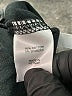 NY&C Black Active Pants Size M - photo 5