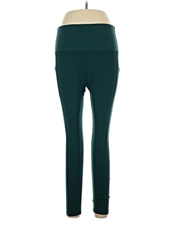 Ebb & Flow Active Pants (view 1)