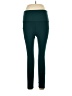 Ebb & Flow Teal Active Pants Size L - photo 1
