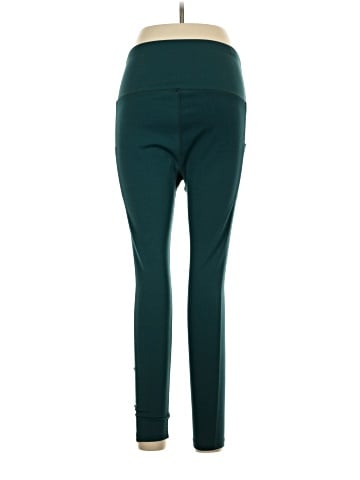 Ebb & Flow Active Pants (view 2)