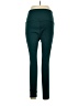 Ebb & Flow Teal Active Pants Size L - photo 2
