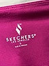 Skechers Purple Active Pants Size L - photo 4