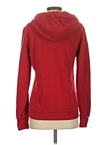 Superdry Sweatshirt (view 2)