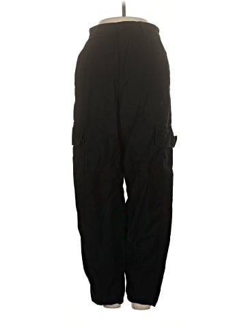 Adriano Goldschmied Cargo Pants (view 1)