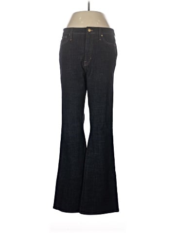 J.Crew Jeans (view 1)