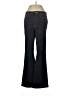 J.Crew Chevron-herringbone Blue Jeans Size 31 waist - photo 1