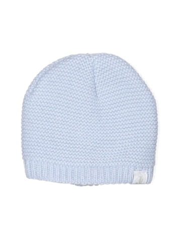 Rugged Bear Beanie (view 1)