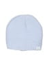 Rugged Bear 100% Acrylic Blue Beanie Size X-Small  kids - X-Large kids - photo 1