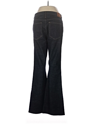 J.Crew Jeans (view 2)