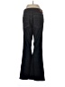 J.Crew Chevron-herringbone Blue Jeans Size 31 waist - photo 2