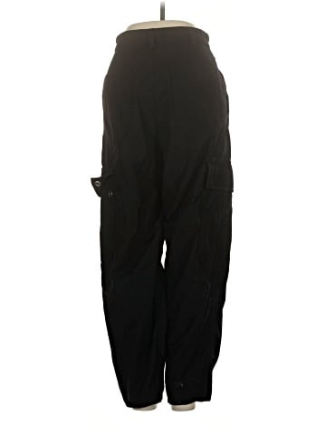Adriano Goldschmied Cargo Pants (view 2)