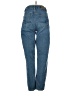 American Eagle Outfitters Blue Jeans Size 23 waist (estimated) - photo 2