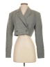 The Westside Gray Blazer Size XS - photo 1