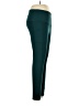 Ebb & Flow Teal Active Pants Size L - photo 4