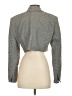 The Westside Gray Blazer Size XS - photo 2
