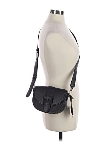 Anne Klein Crossbody Bag (view 2)