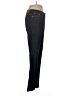 J.Crew Chevron-herringbone Blue Jeans Size 31 waist - photo 4