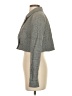 The Westside Gray Blazer Size XS - photo 5