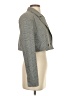 The Westside Gray Blazer Size XS - photo 4