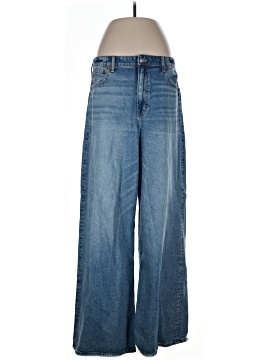 American Eagle Outfitters Jeans