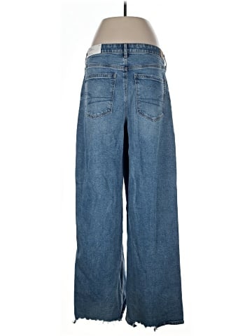 American Eagle Outfitters Jeans (view 2)