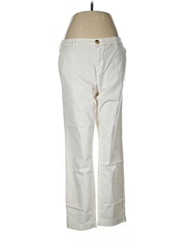 Nautica Jeans Company Casual Pants (view 1)