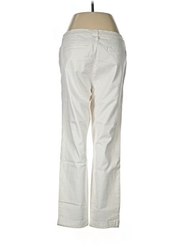 Nautica Jeans Company Casual Pants (view 2)