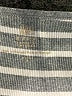 Faded Glory Gray Tank Top Size 8 - 10 - photo 7