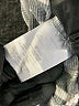 Faded Glory Gray Tank Top Size 8 - 10 - photo 8