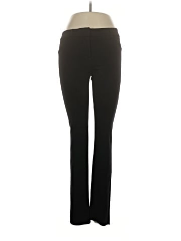 BCBGMAXAZRIA Active Pants (view 1)
