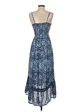 Sincerely Jules Women's Clothing On Sale Up To 90% Off Retail | ThredUp