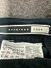 Sportmax Code Black Casual Skirt Size 2 - photo 4