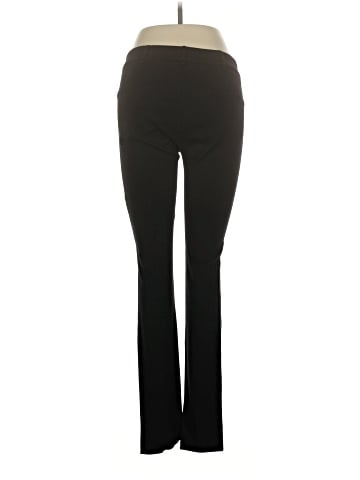 BCBGMAXAZRIA Active Pants (view 2)