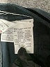 Sportmax Code Black Casual Skirt Size 2 - photo 5