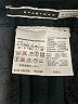 Sportmax Code Black Casual Skirt Size 2 - photo 6
