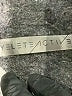 Yelete Print Gray Active Pants Size L - photo 7